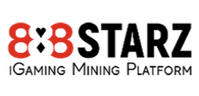 888Starz