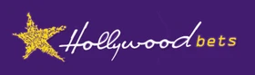 Hollywoodbets